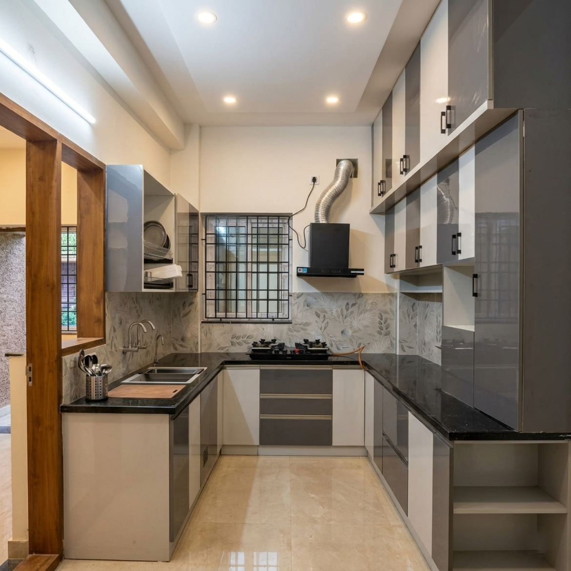 Ganesh Builders